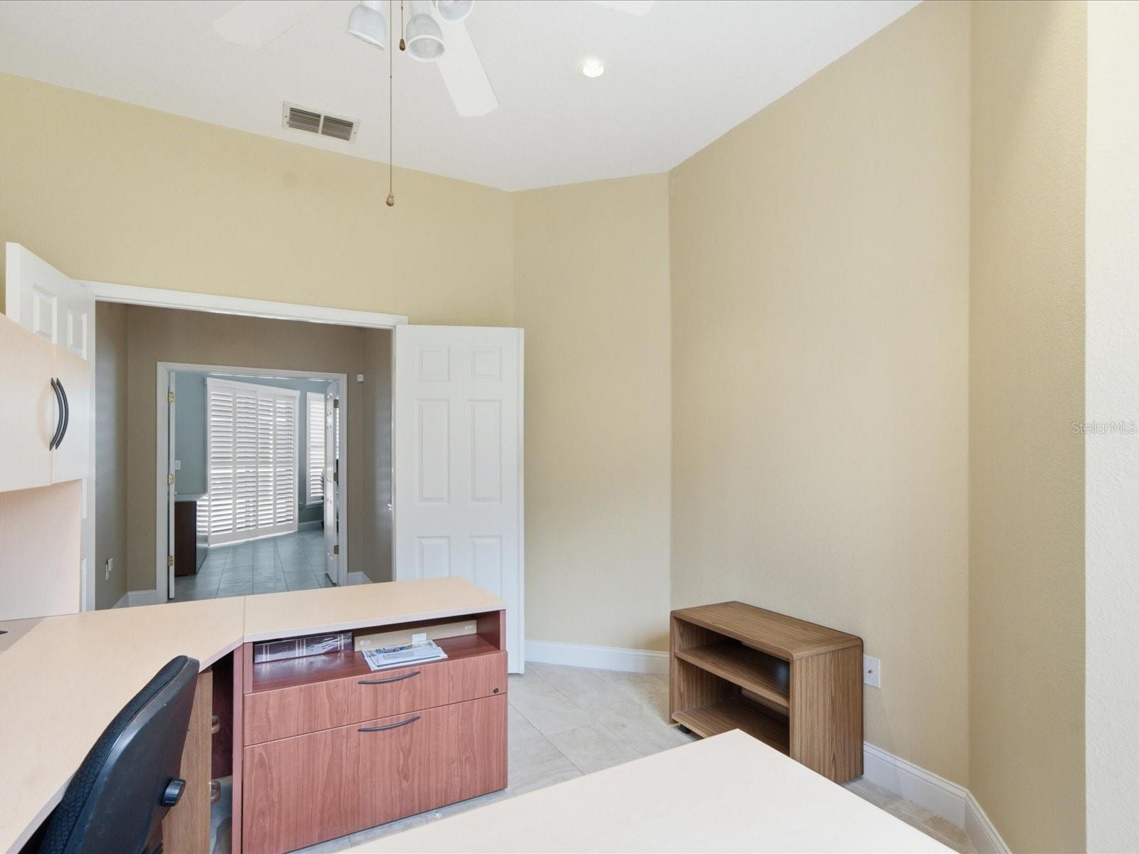 18621 AVENUE CAPRI — photo 44