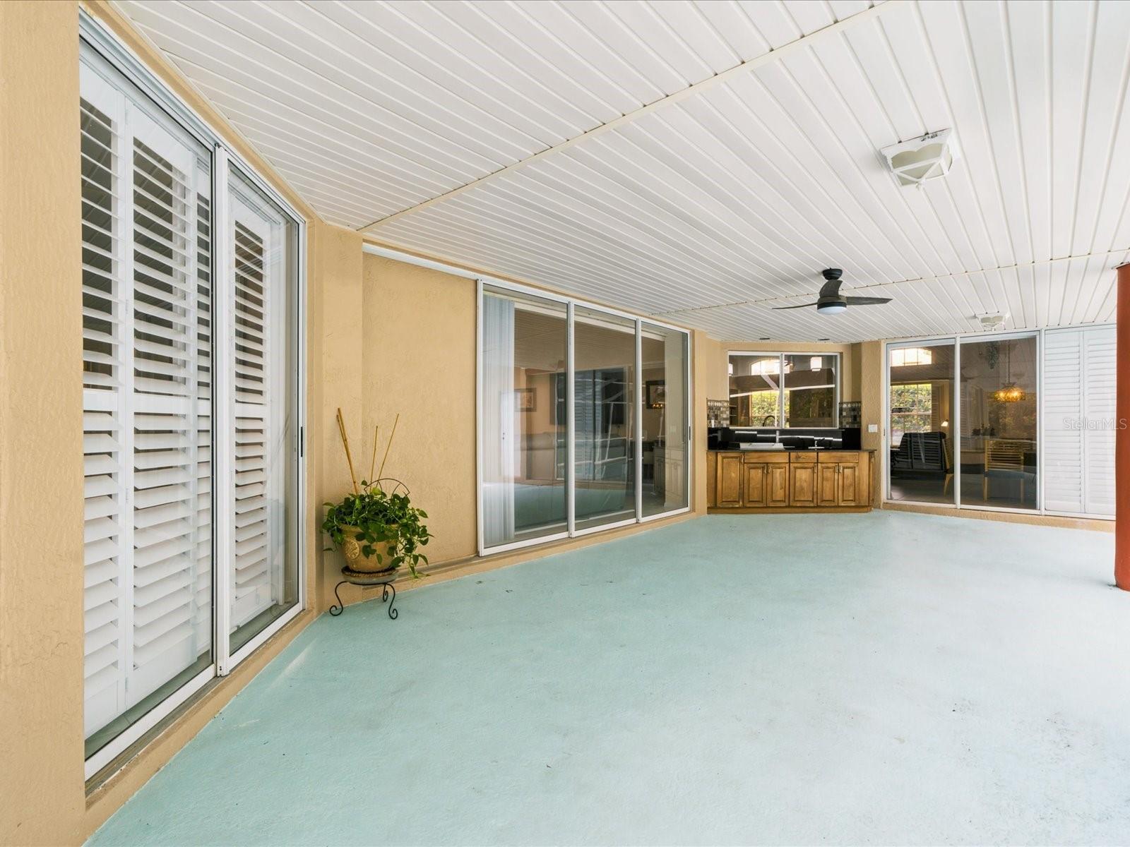 18621 AVENUE CAPRI — photo 63