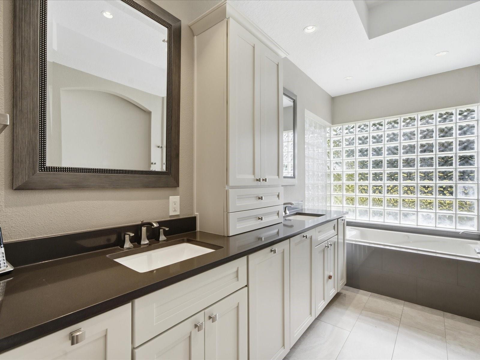 18621 AVENUE CAPRI — photo 37