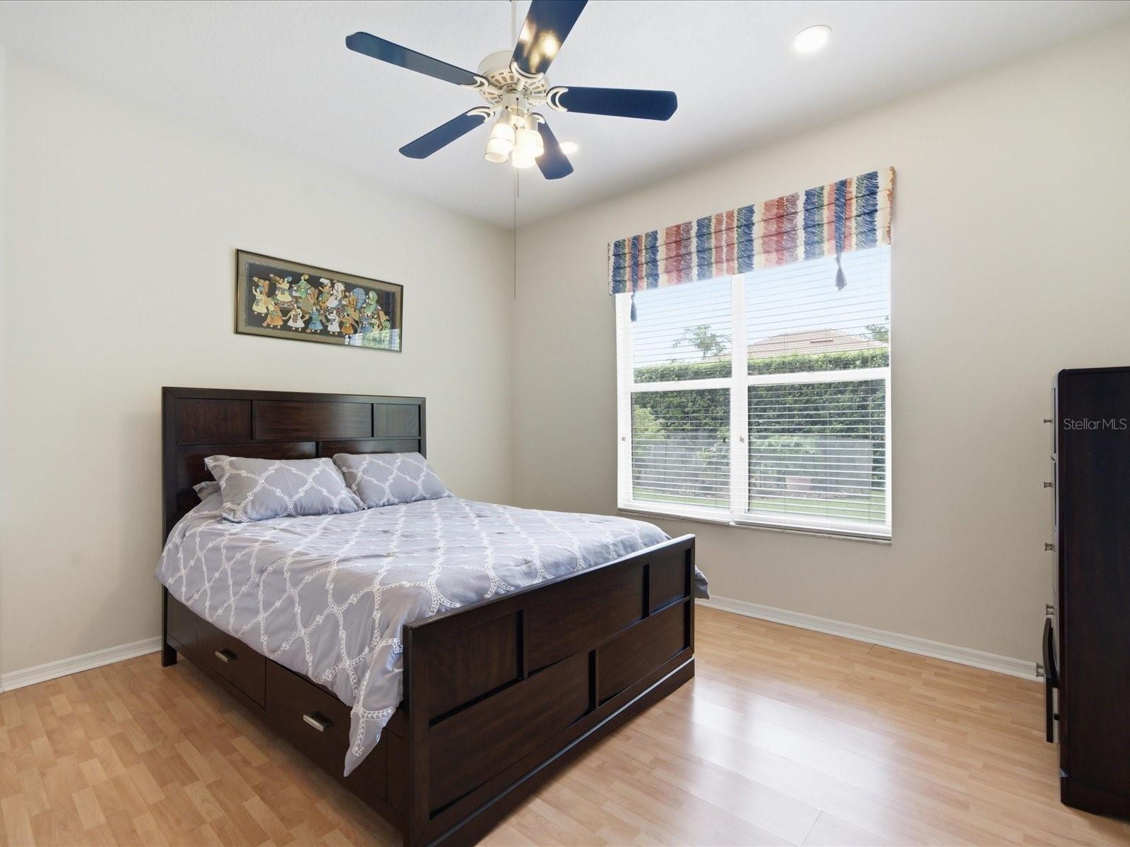 18621 AVENUE CAPRI — photo 48
