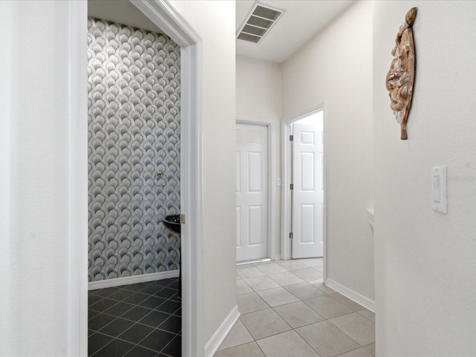 18621 AVENUE CAPRI — photo 45