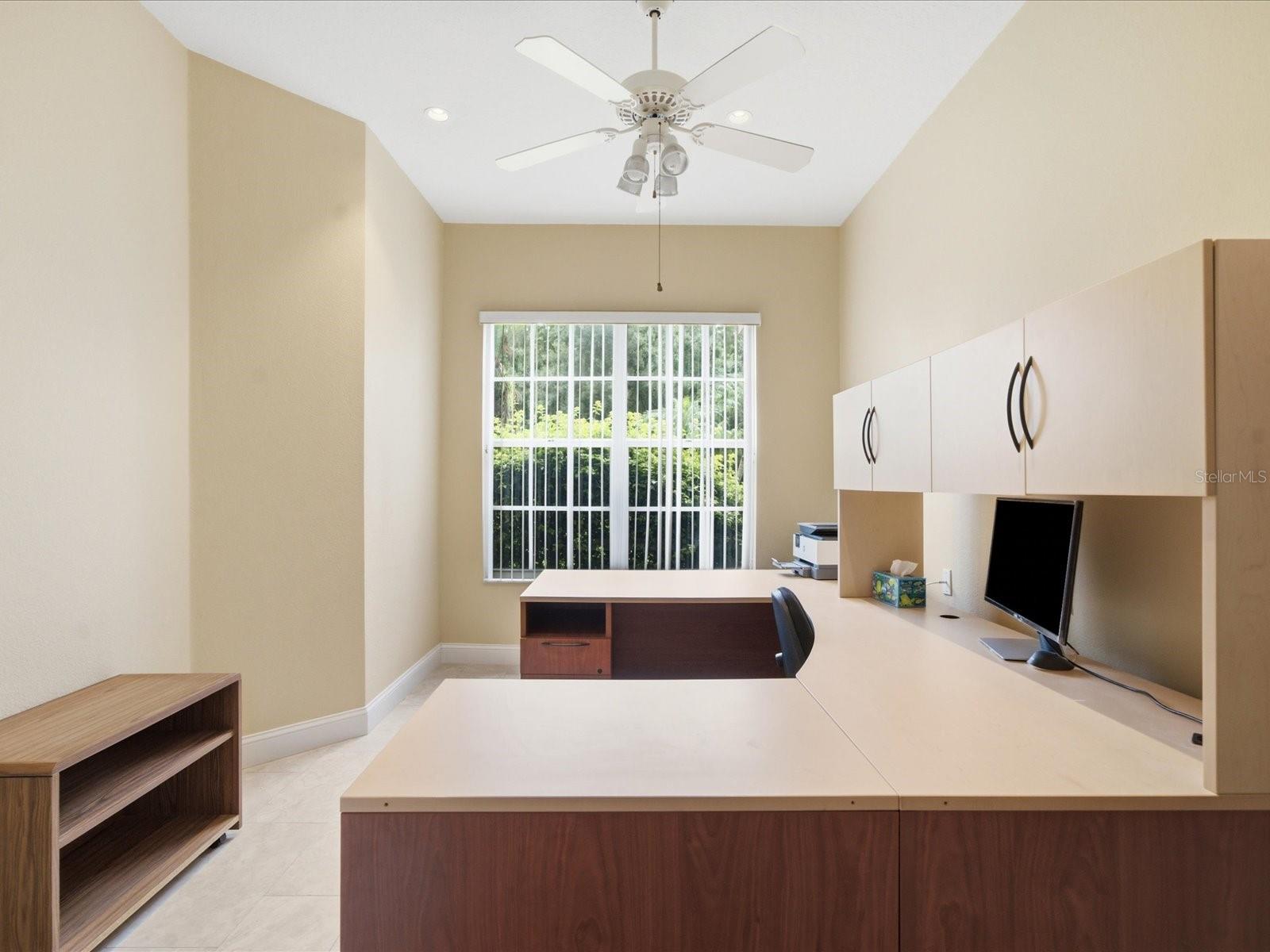 18621 AVENUE CAPRI — photo 42