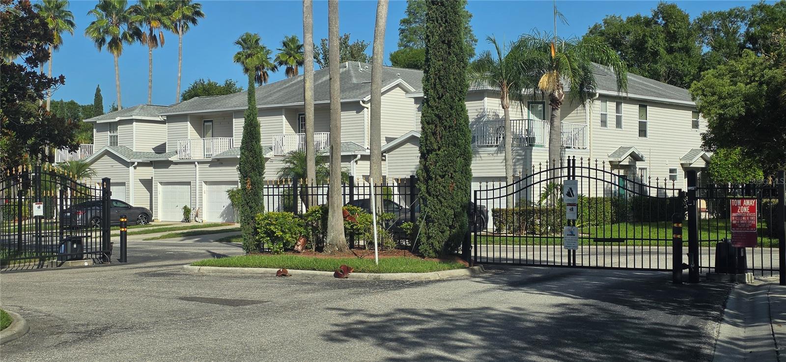 1651 HAMMOCKS AVE — photo 49