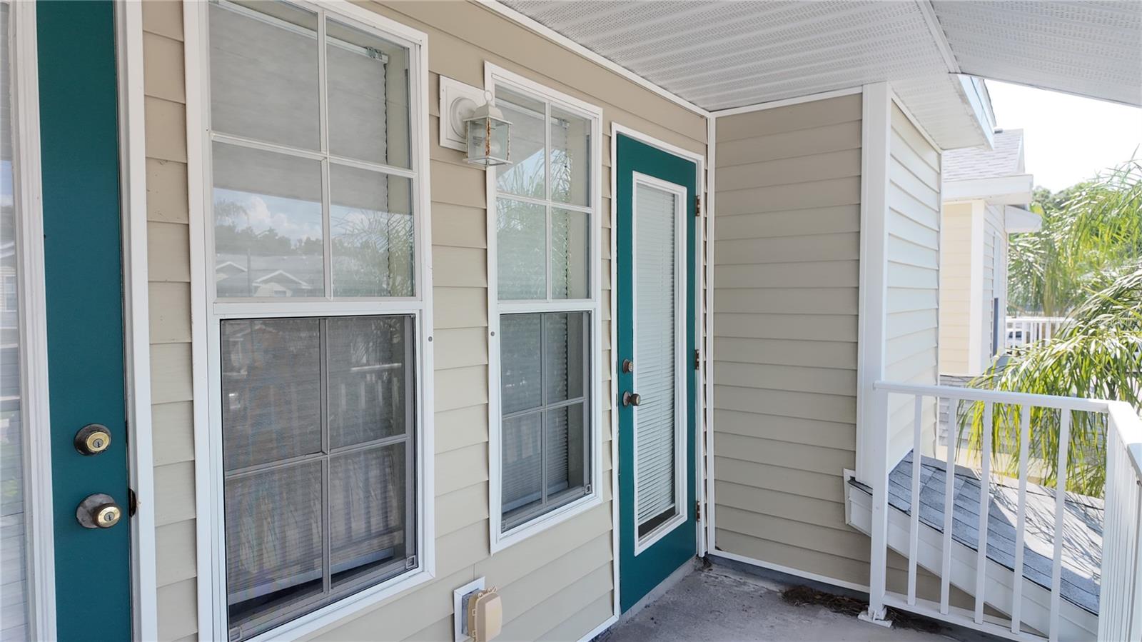 1651 HAMMOCKS AVE — photo 23