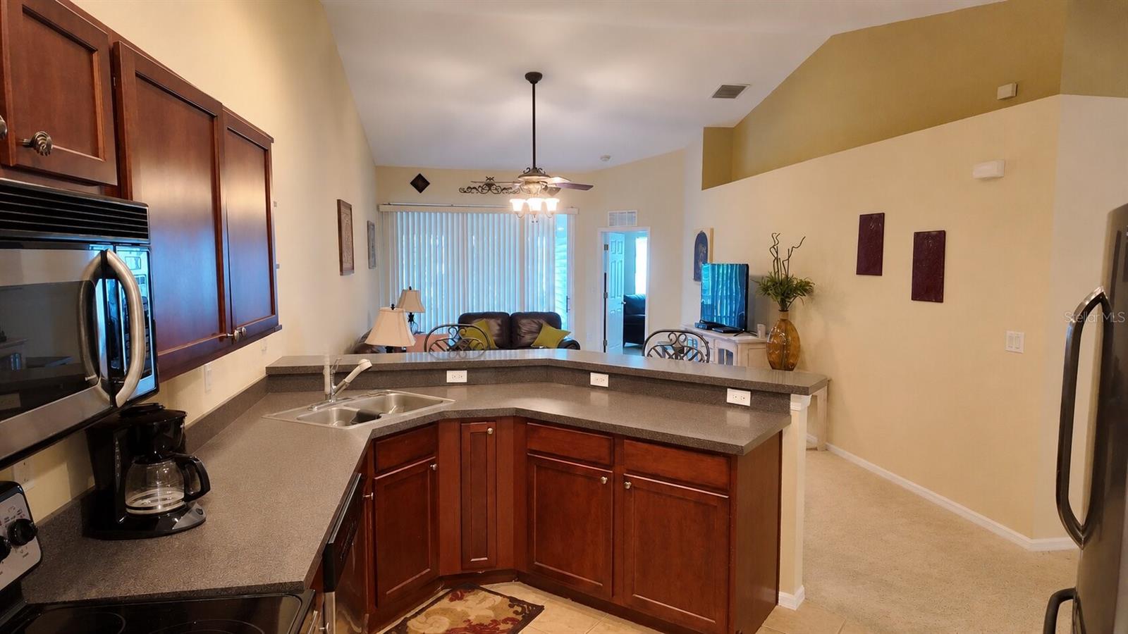 1651 HAMMOCKS AVE — photo 13