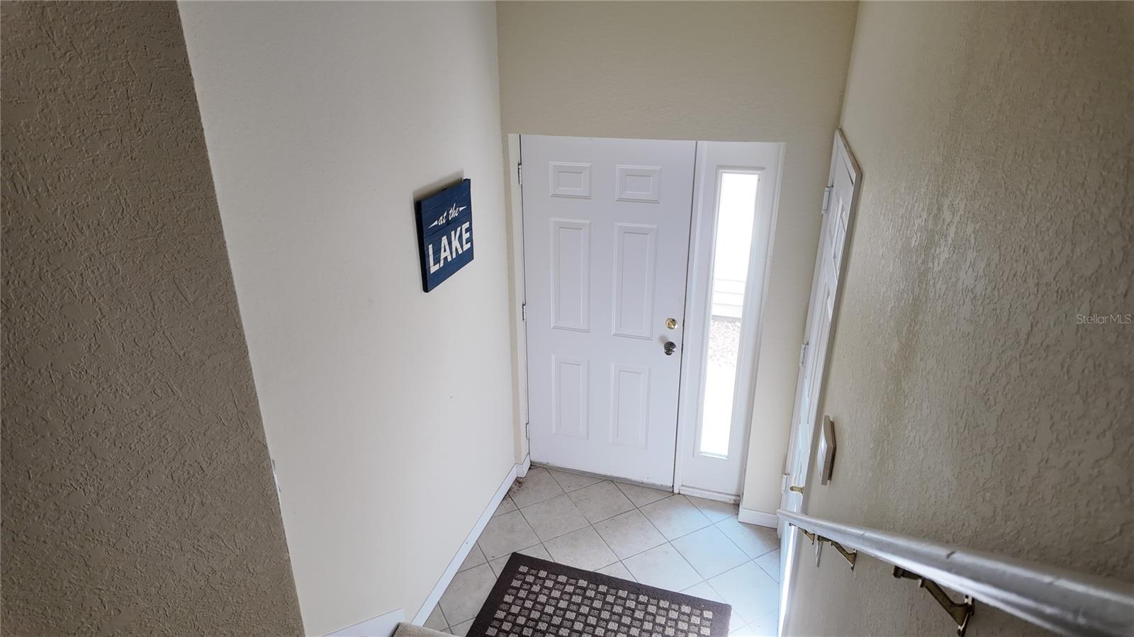 1651 HAMMOCKS AVE — photo 5