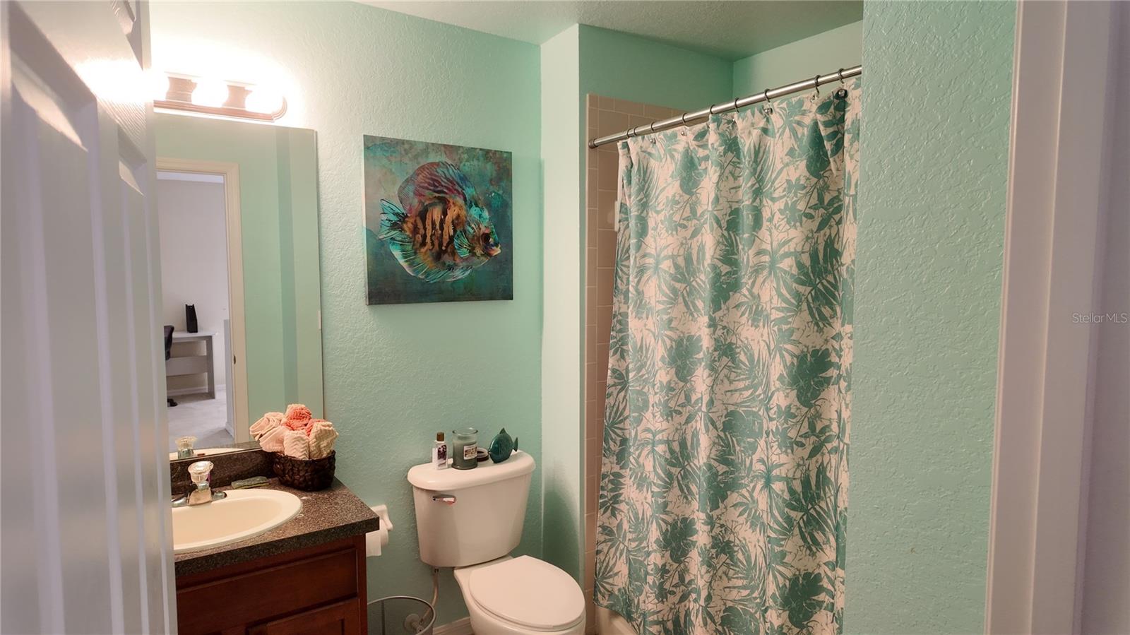 1651 HAMMOCKS AVE — photo 35