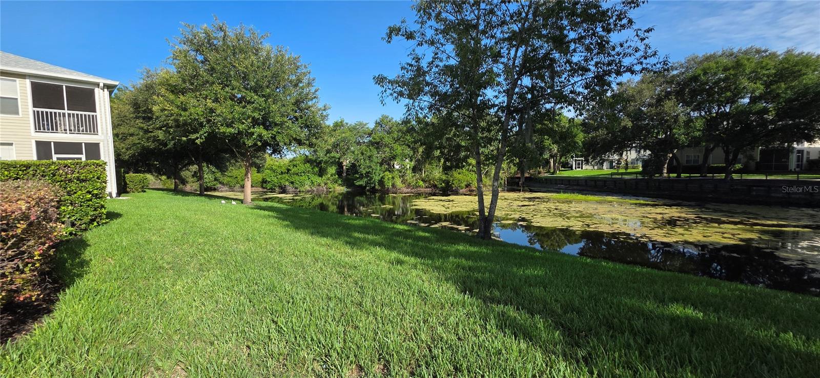 1651 HAMMOCKS AVE — photo 43