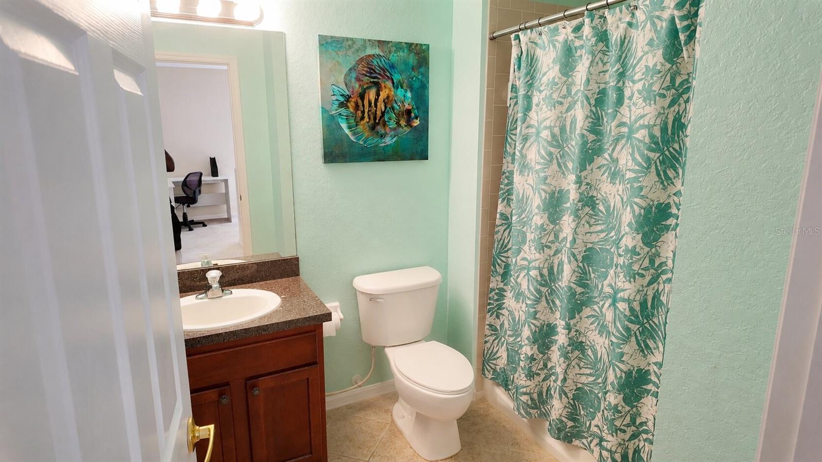 1651 HAMMOCKS AVE — photo 36