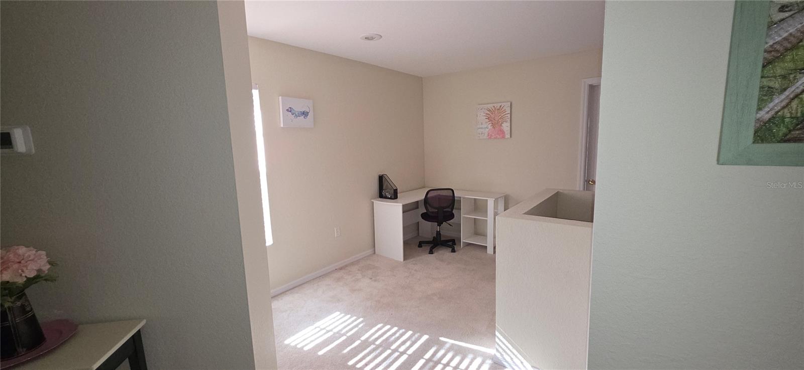 1651 HAMMOCKS AVE — photo 18