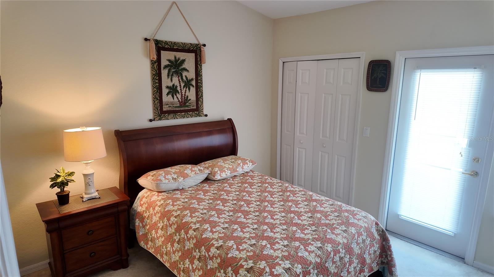 1651 HAMMOCKS AVE — photo 32