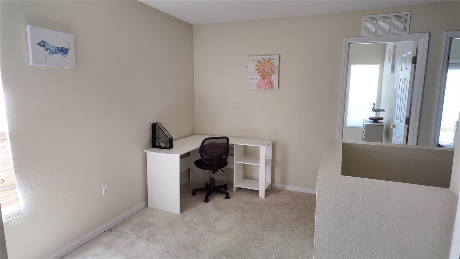 1651 HAMMOCKS AVE — photo 19