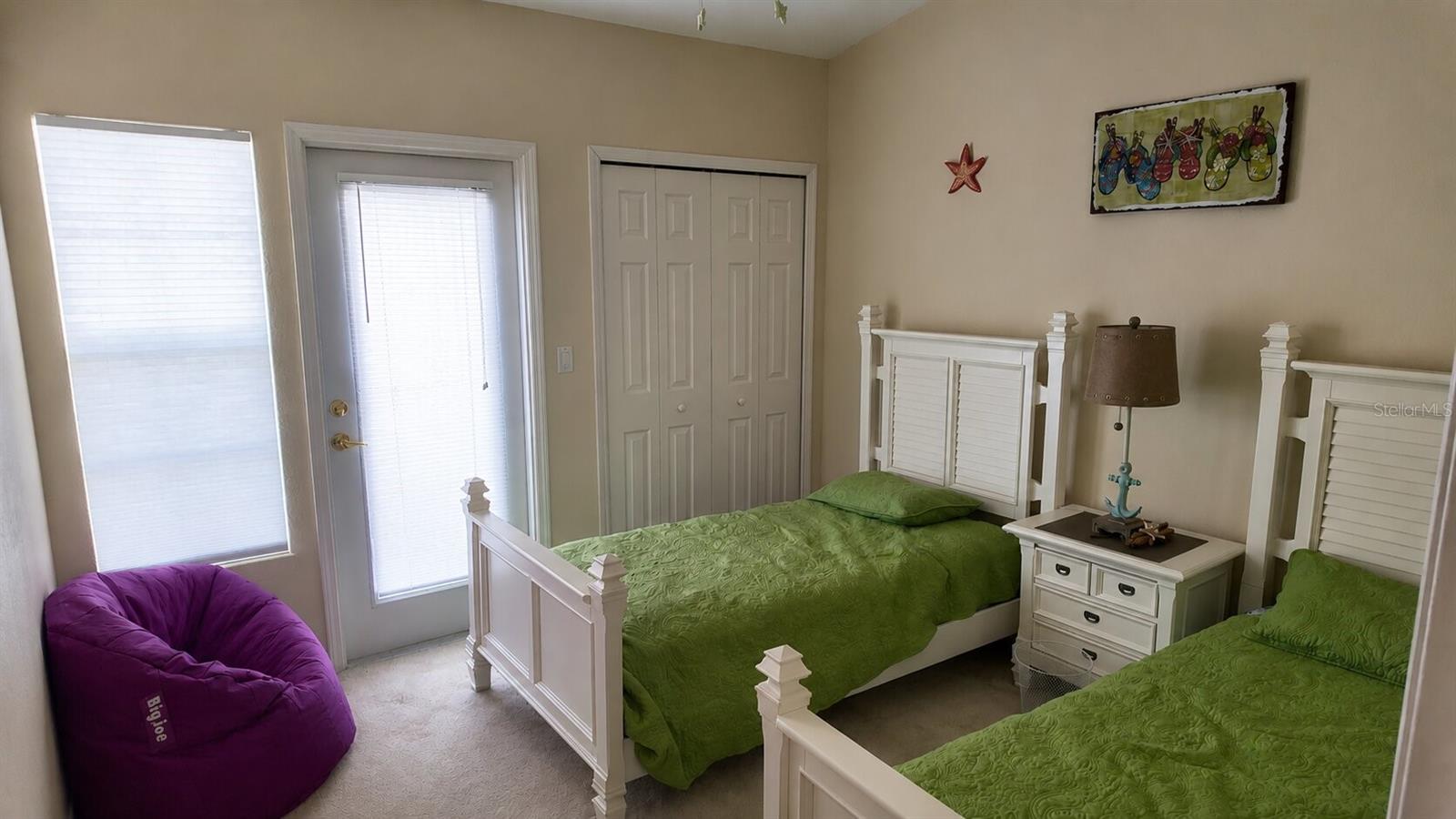 1651 HAMMOCKS AVE — photo 21