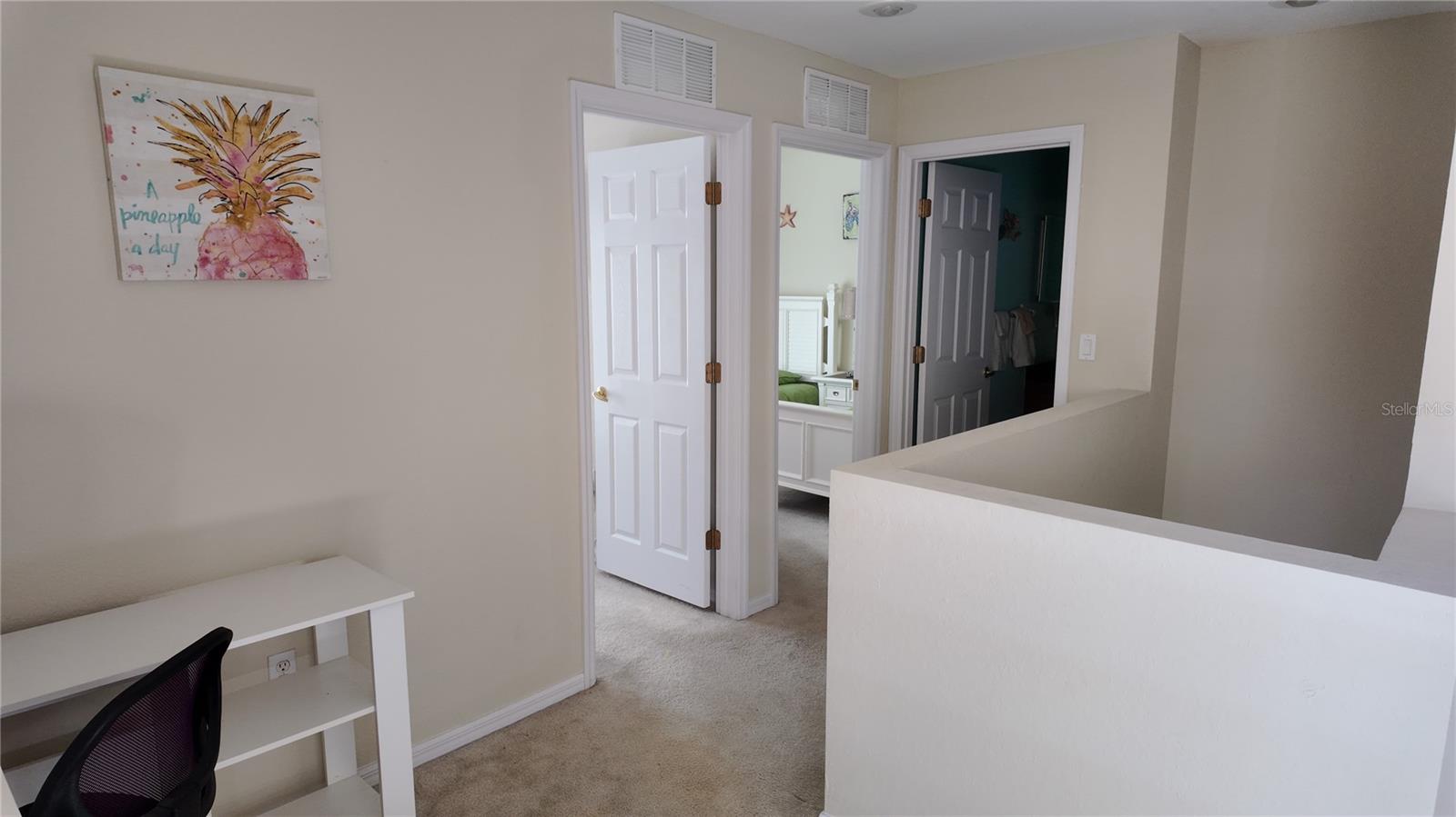 1651 HAMMOCKS AVE — photo 20