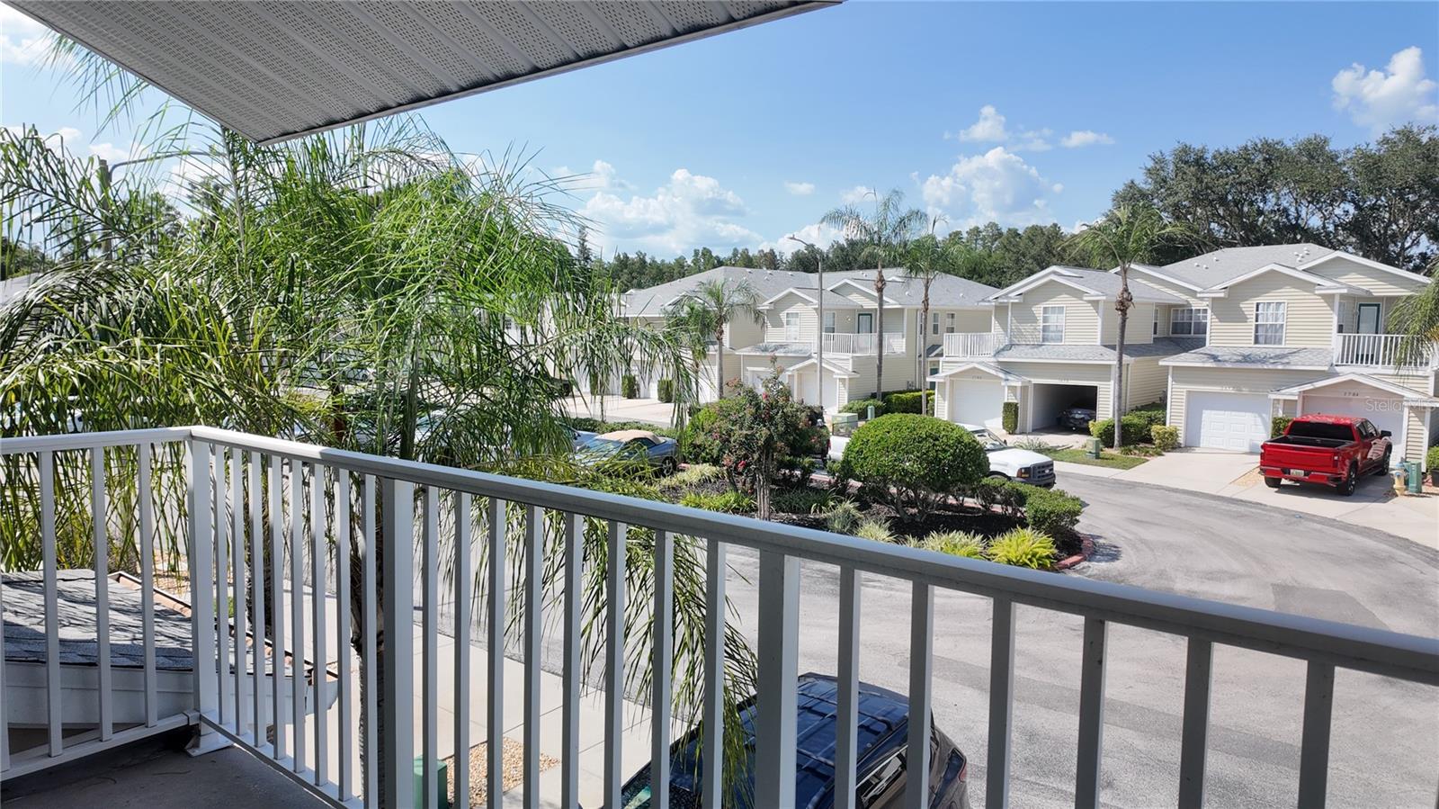 1651 HAMMOCKS AVE — photo 25