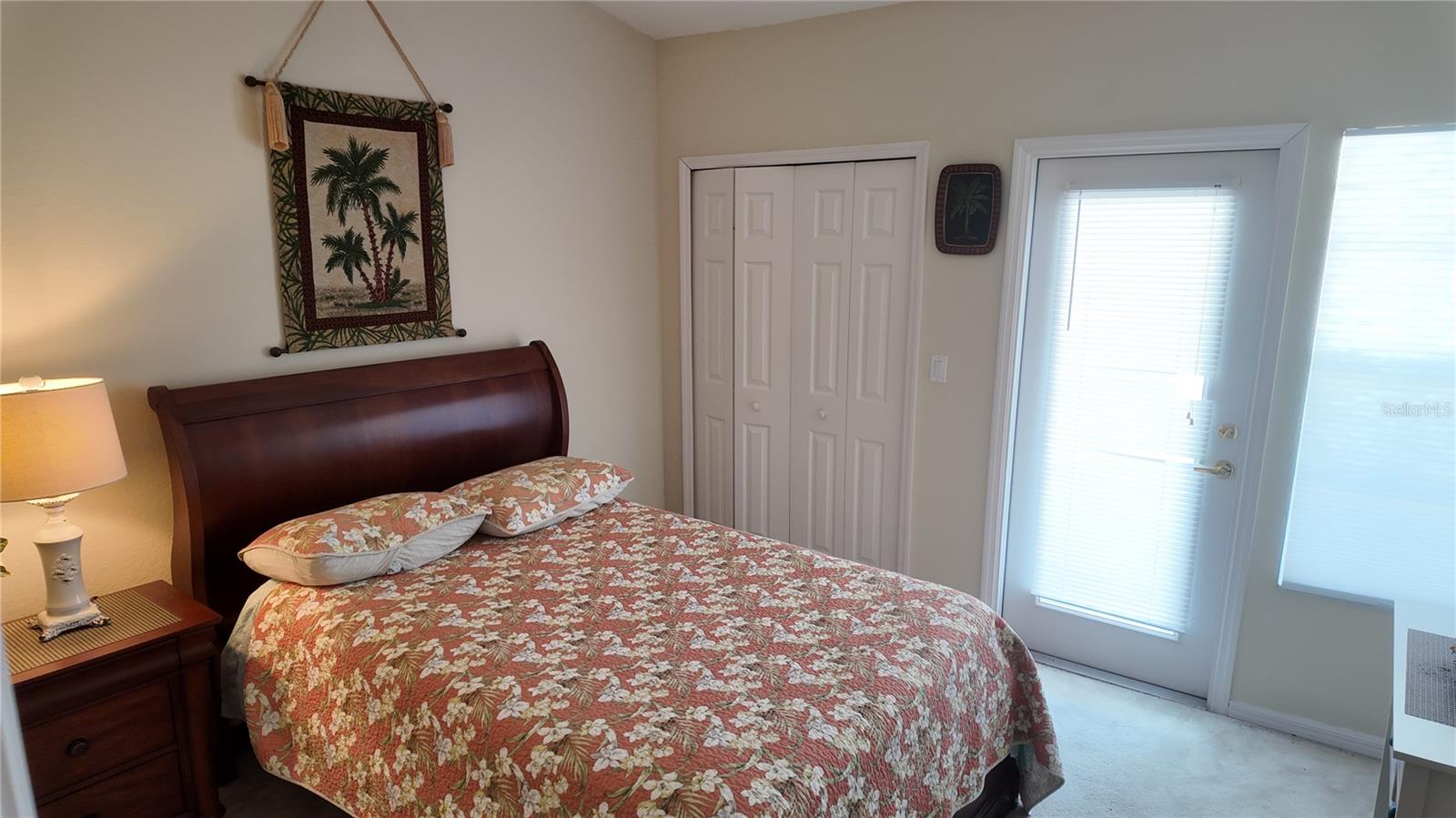 1651 HAMMOCKS AVE — photo 33