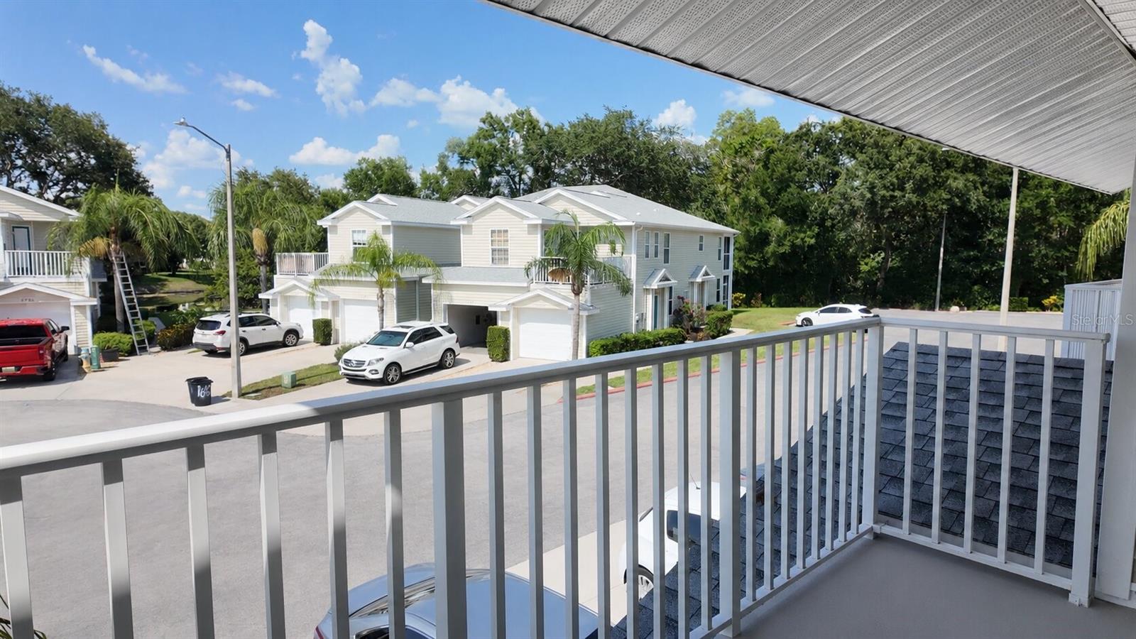 1651 HAMMOCKS AVE — photo 24