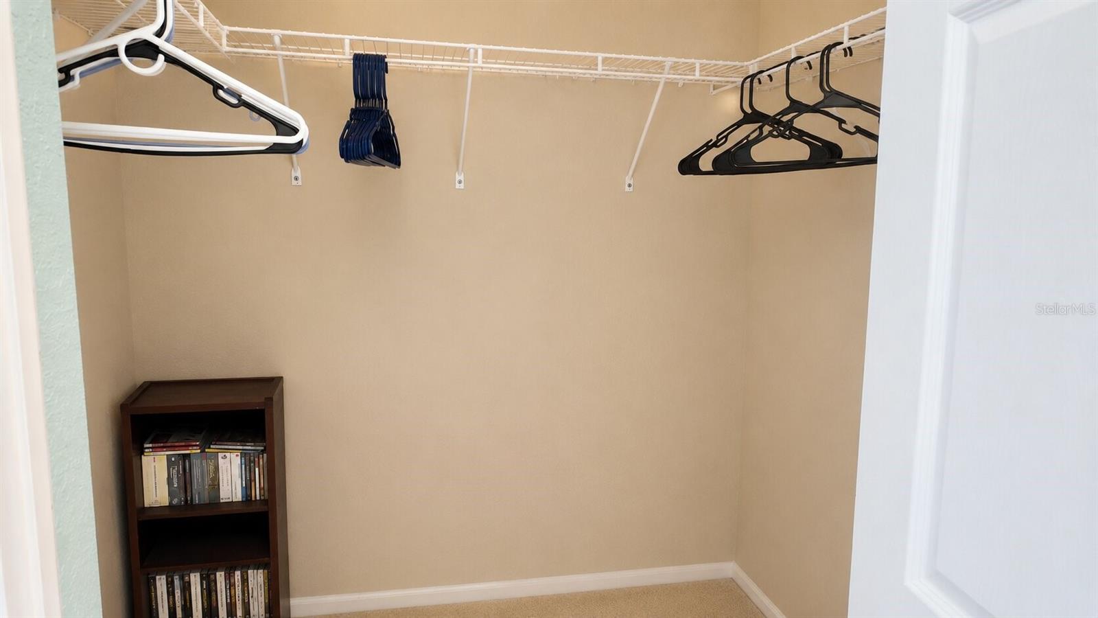 1651 HAMMOCKS AVE — photo 31