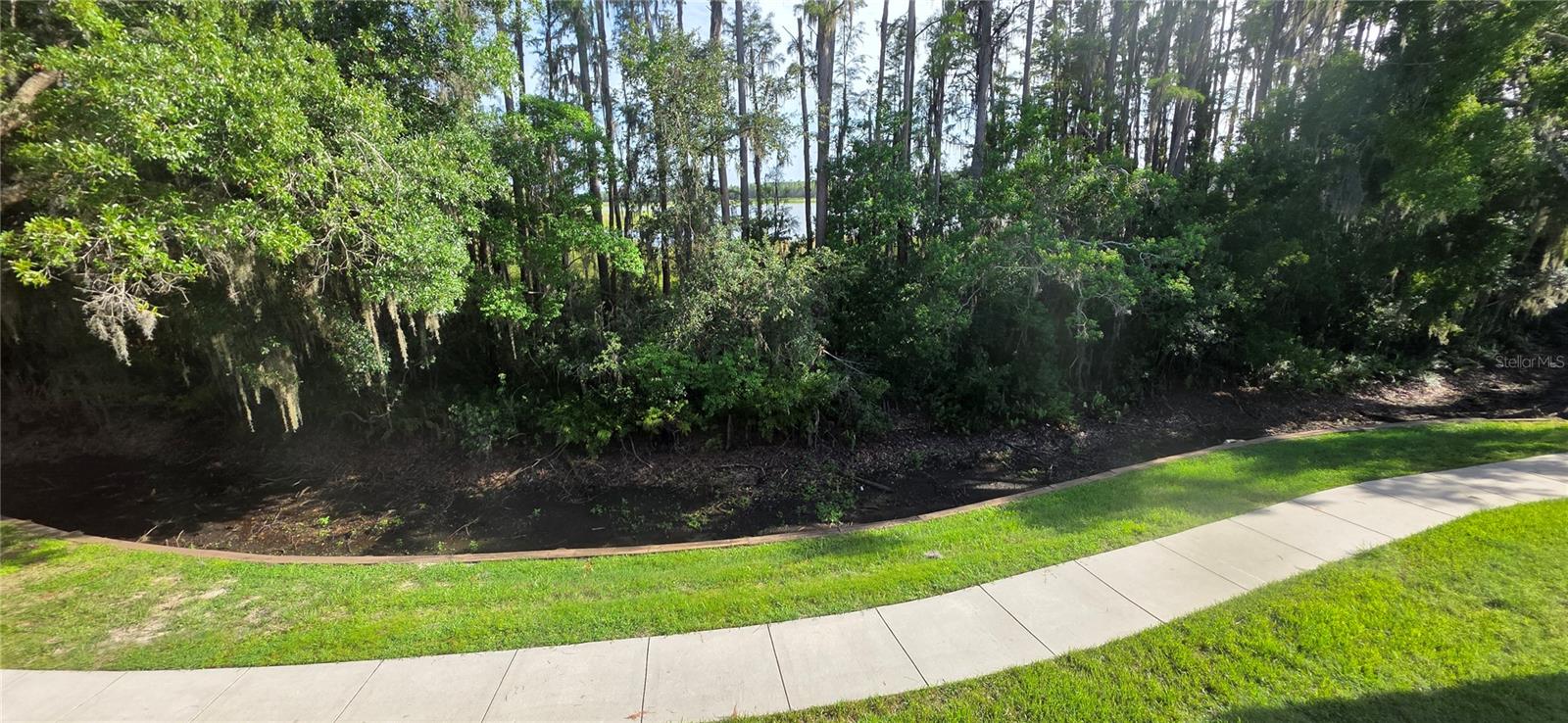 1651 HAMMOCKS AVE — photo 41