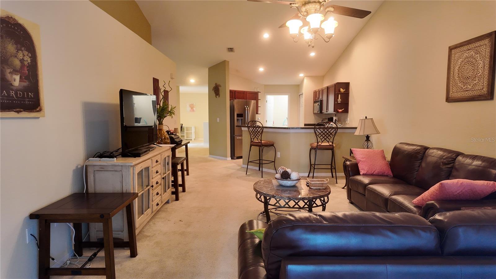 1651 HAMMOCKS AVE — photo 14