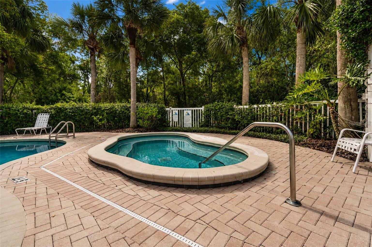 1651 HAMMOCKS AVE — photo 40