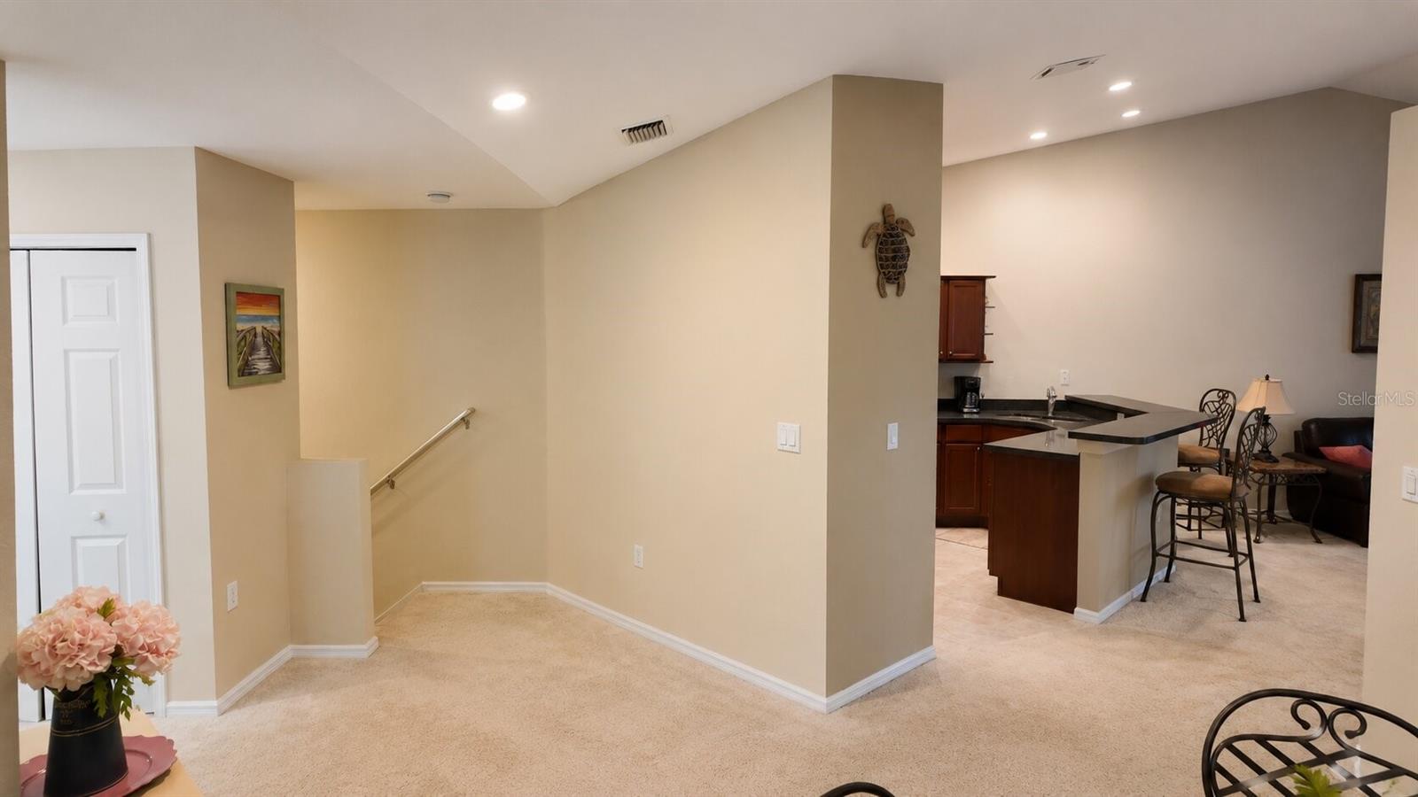 1651 HAMMOCKS AVE — photo 7
