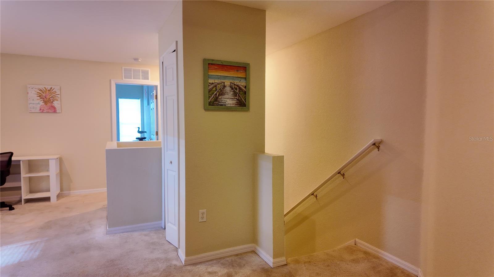1651 HAMMOCKS AVE — photo 17