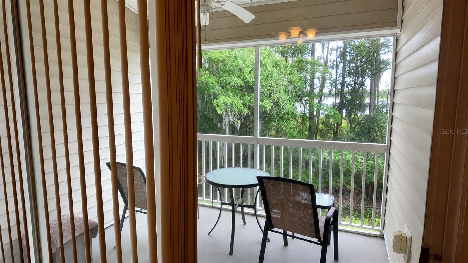 1651 HAMMOCKS AVE — photo 16