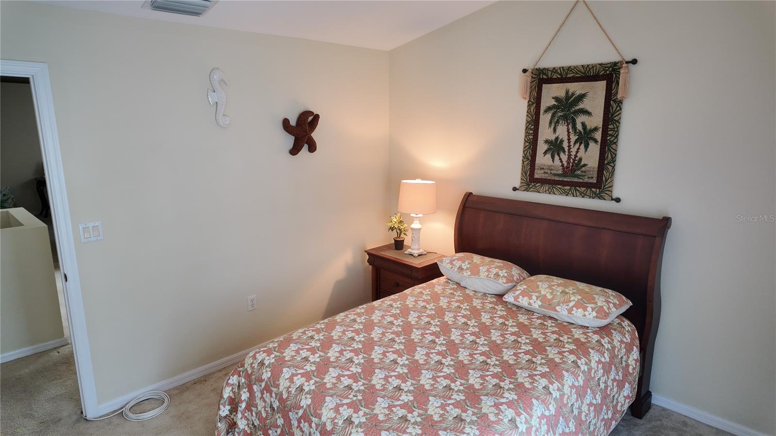 1651 HAMMOCKS AVE — photo 34