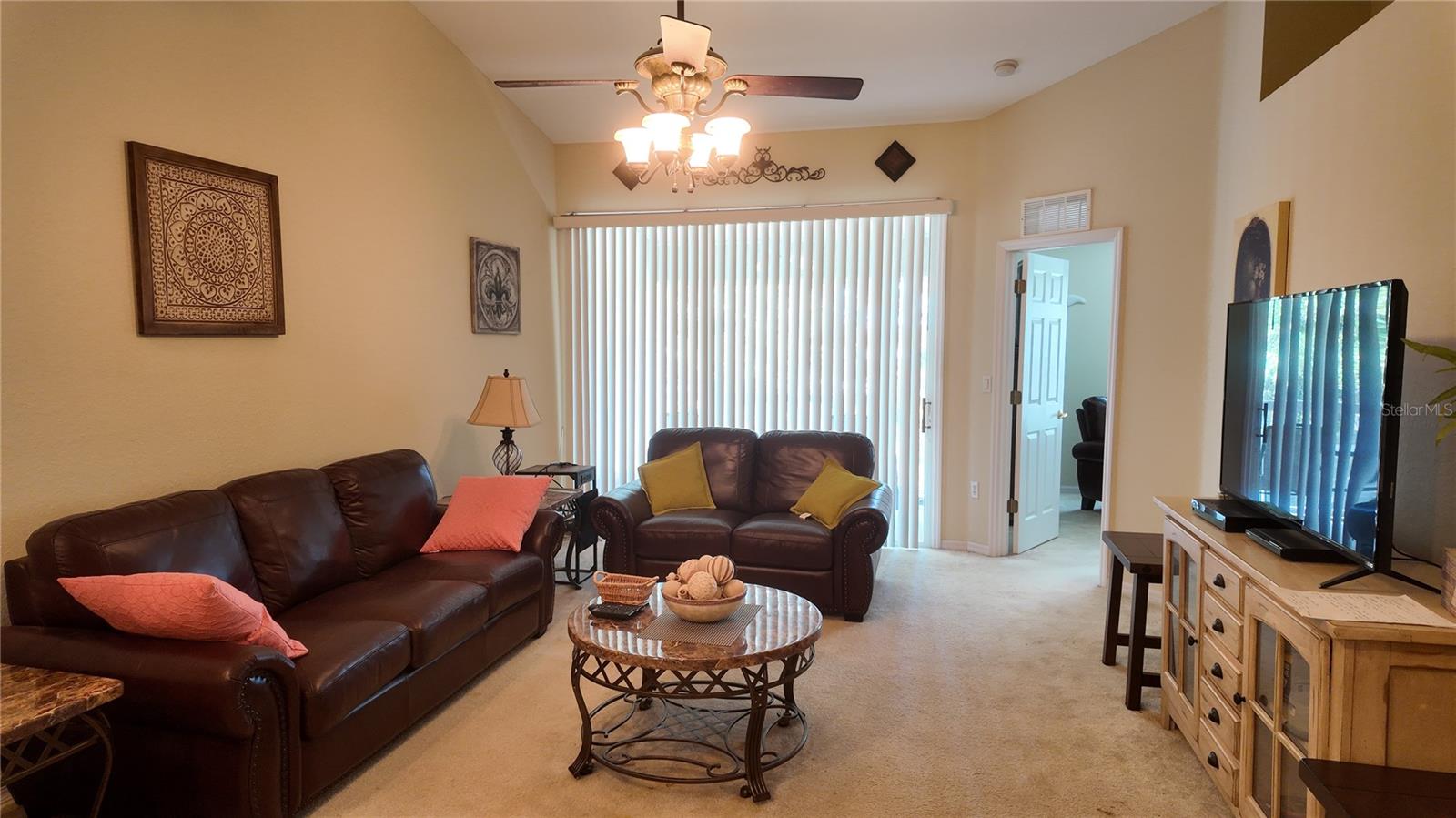 1651 HAMMOCKS AVE — photo 15