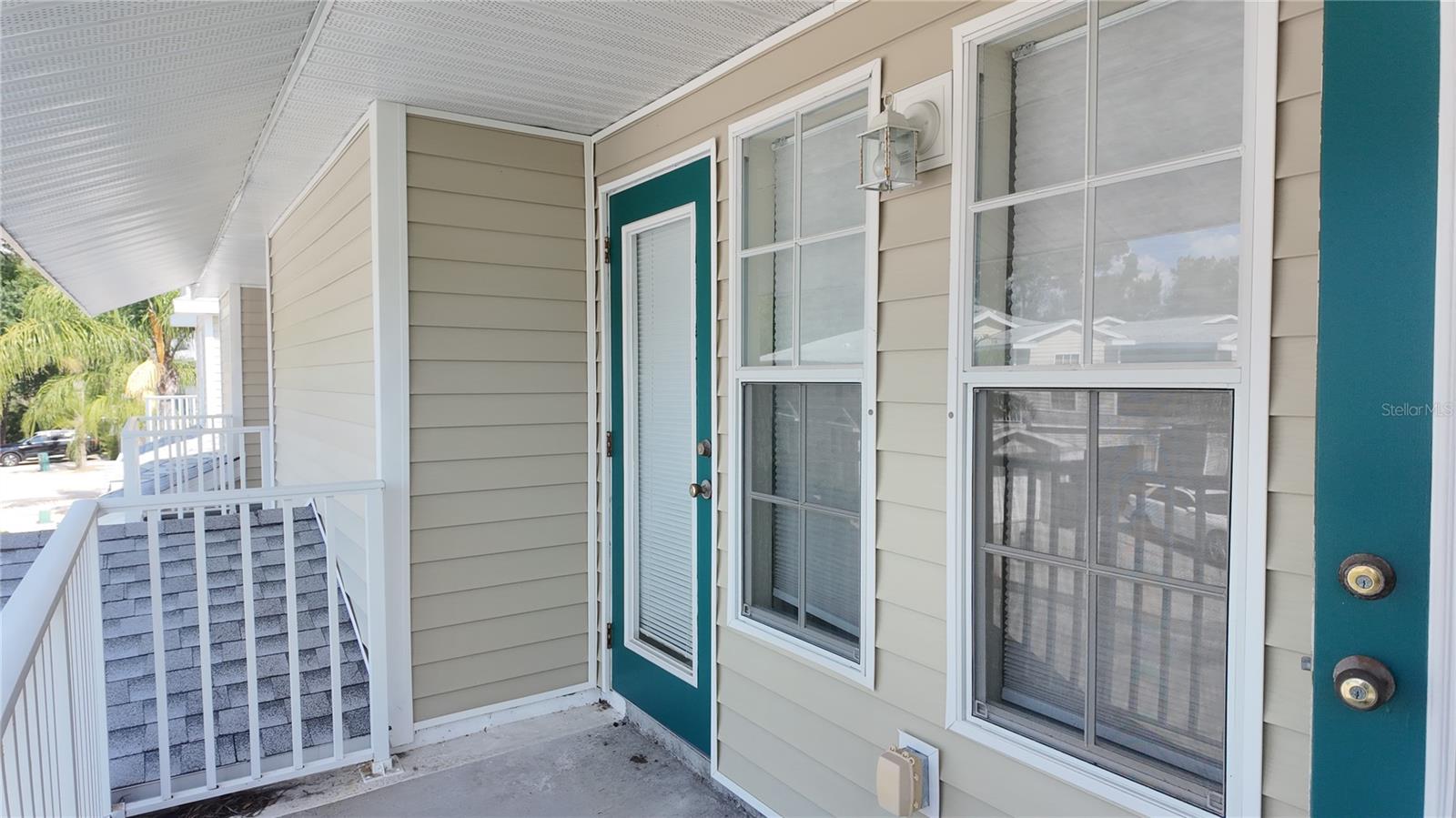 1651 HAMMOCKS AVE — photo 22
