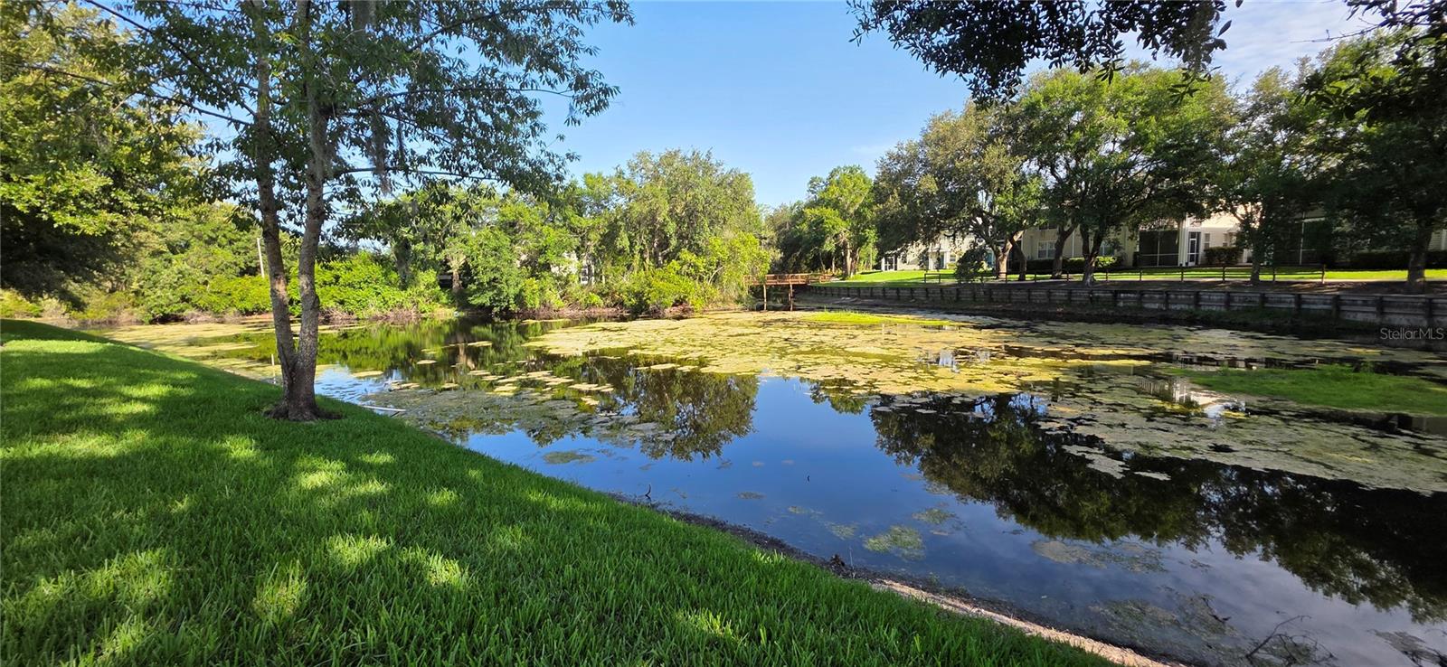 1651 HAMMOCKS AVE — photo 42