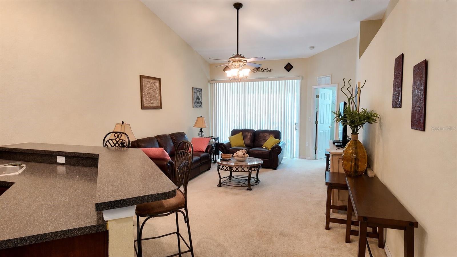 1651 HAMMOCKS AVE — photo 10