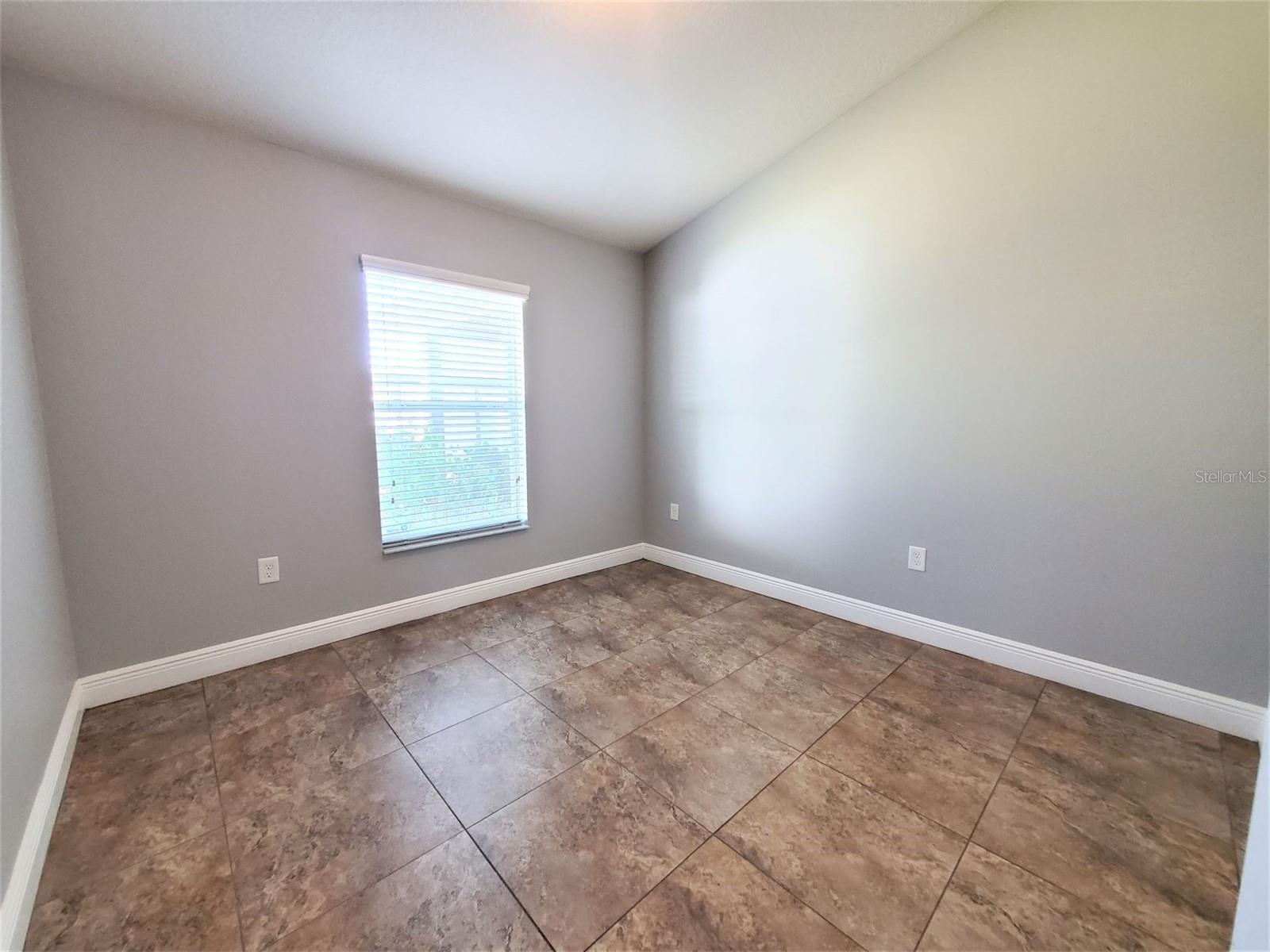 10737 STANDING STONE DR — photo 12