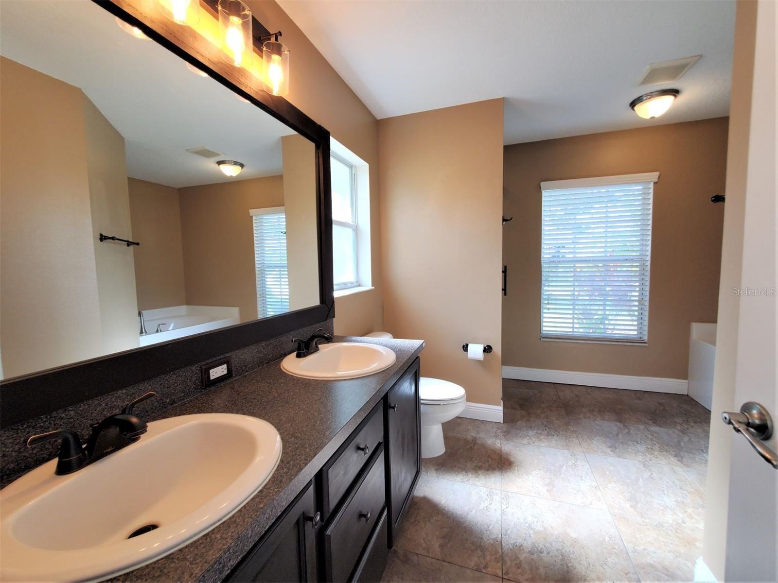 10737 STANDING STONE DR — photo 10
