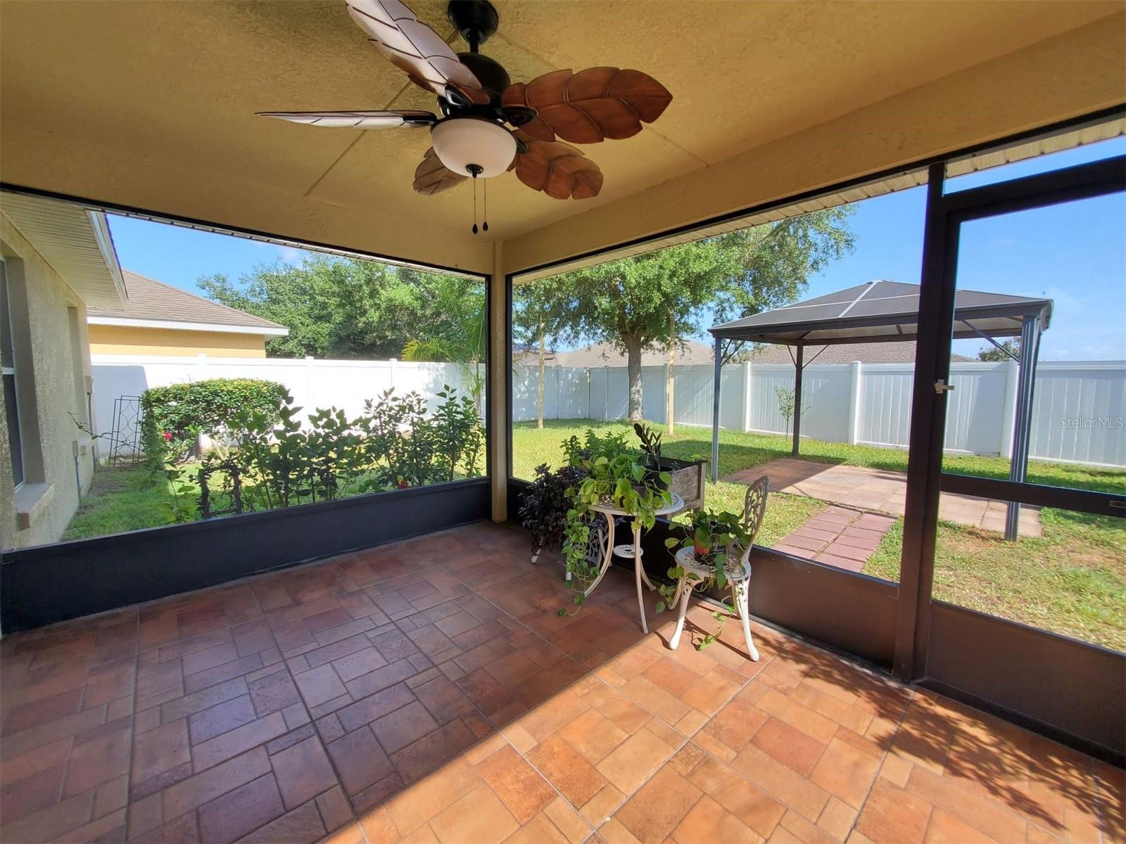 10737 STANDING STONE DR — photo 17