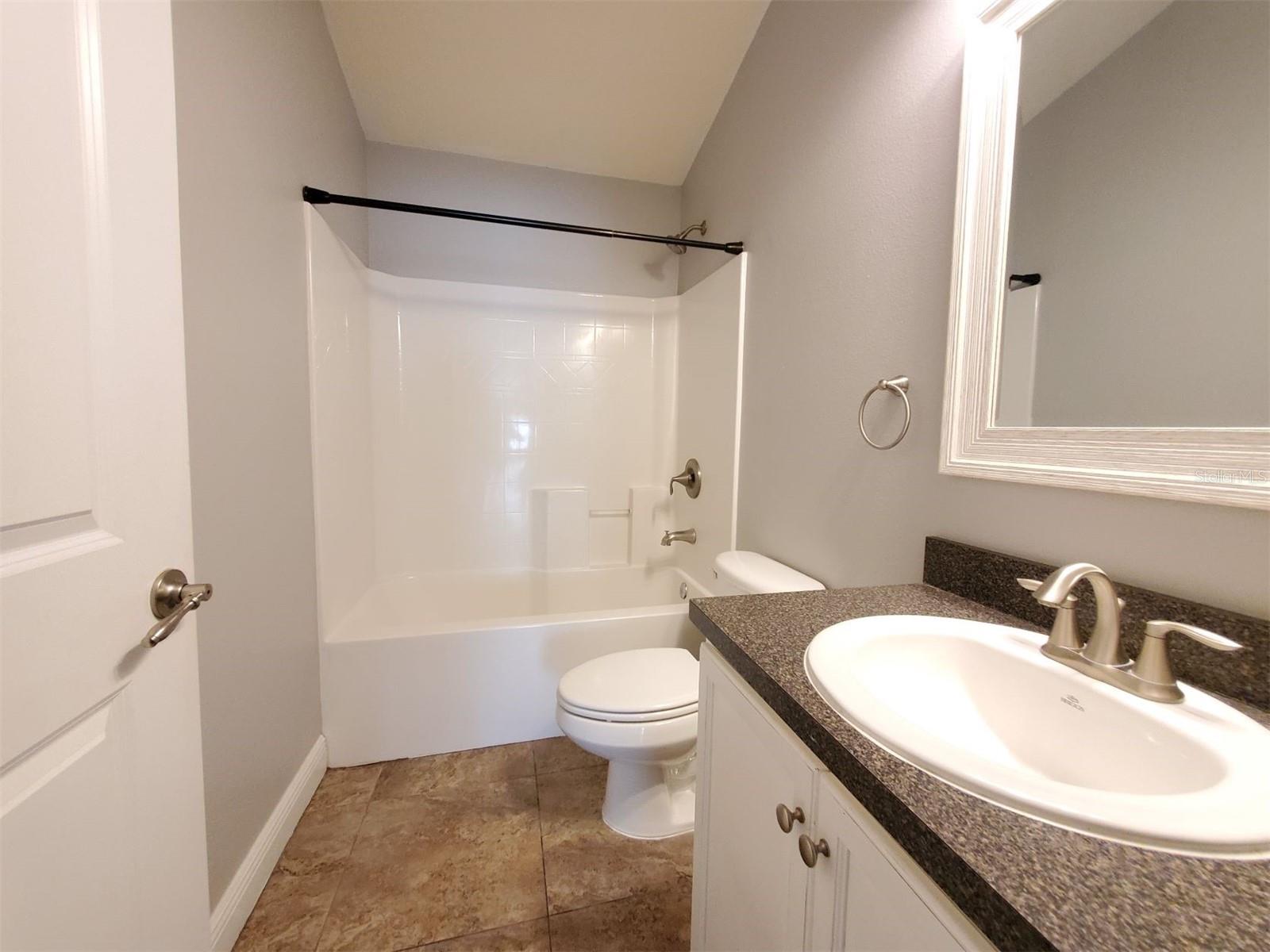 10737 STANDING STONE DR — photo 15