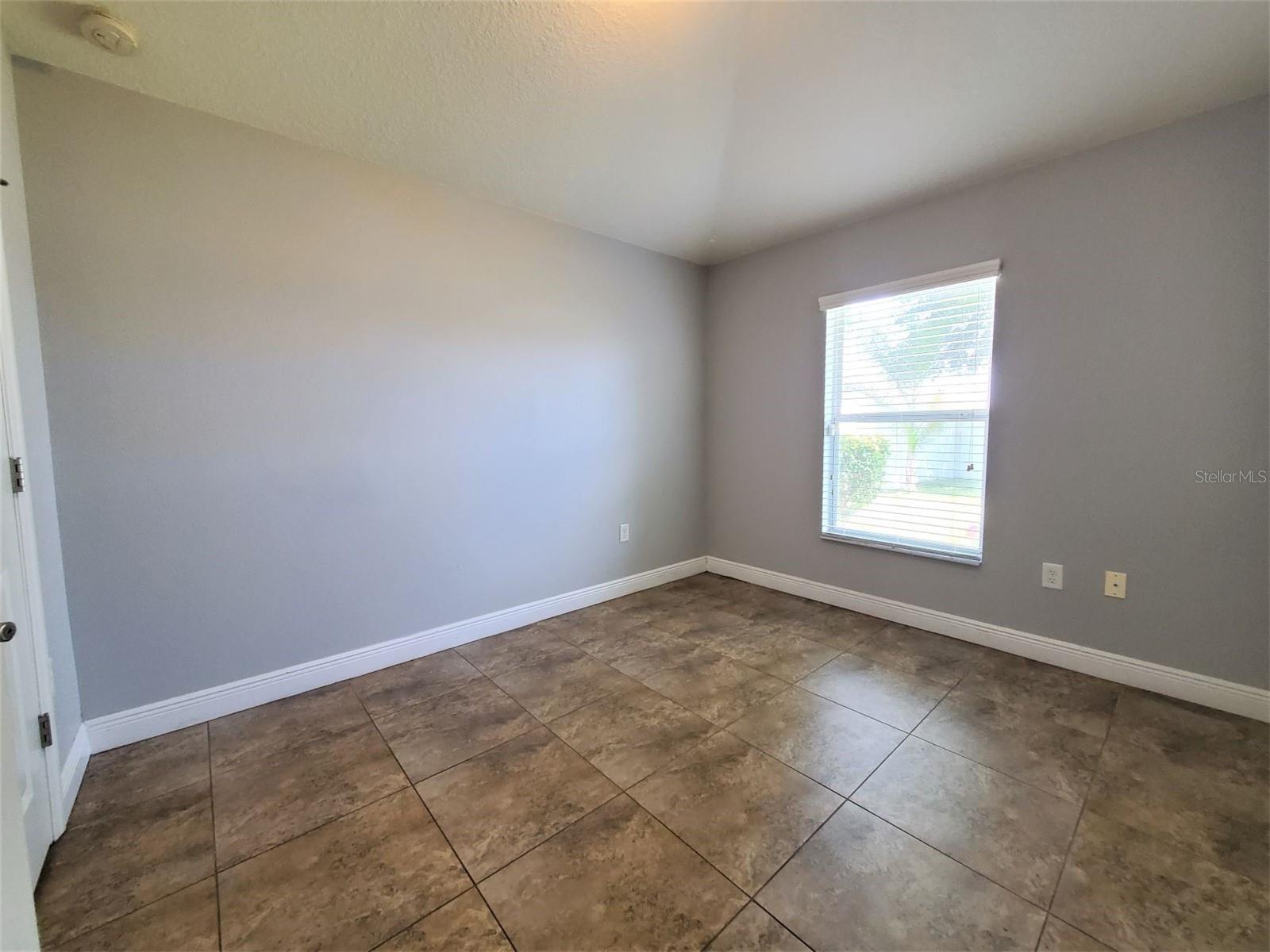 10737 STANDING STONE DR — photo 13