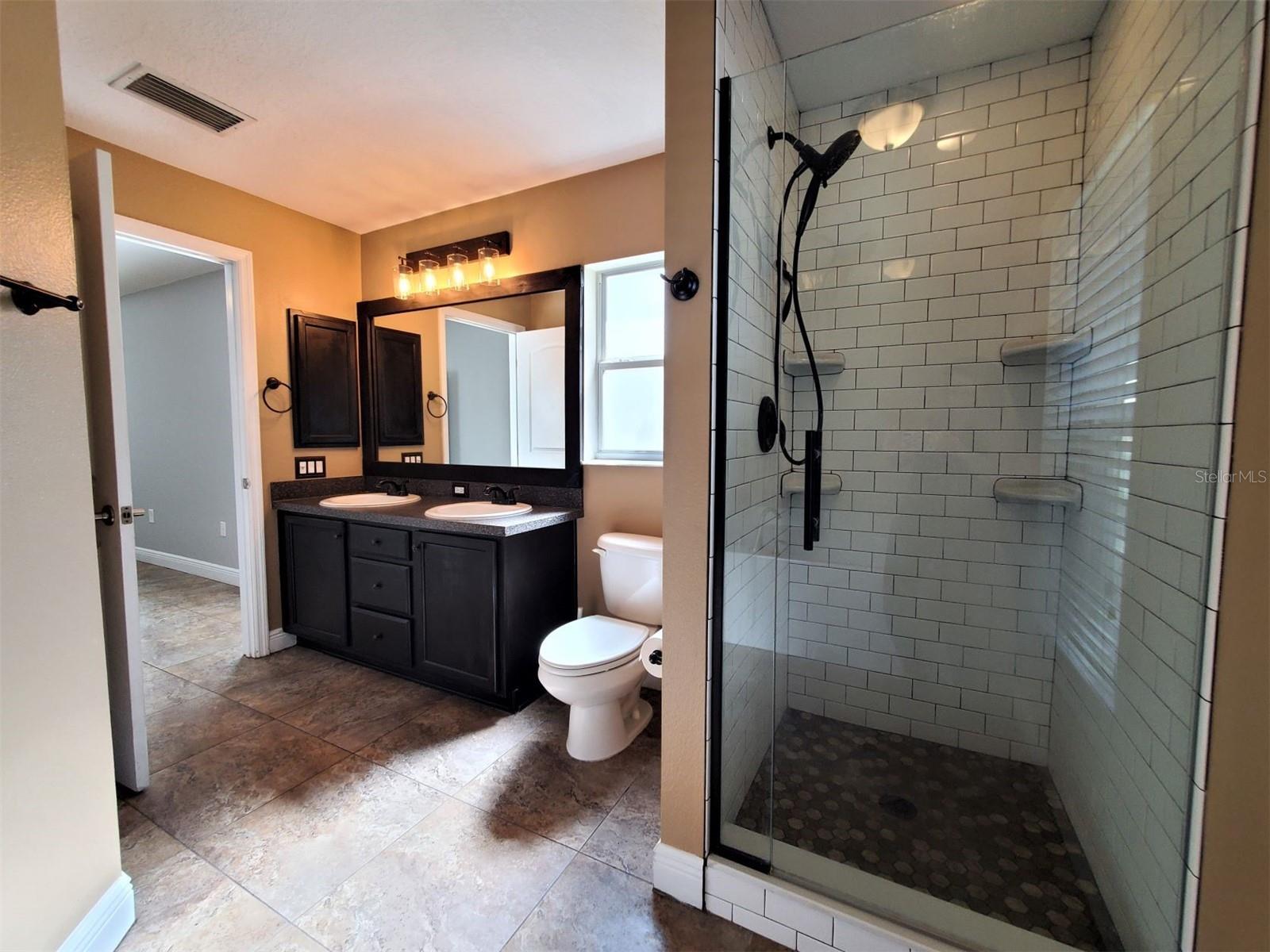 10737 STANDING STONE DR — photo 9