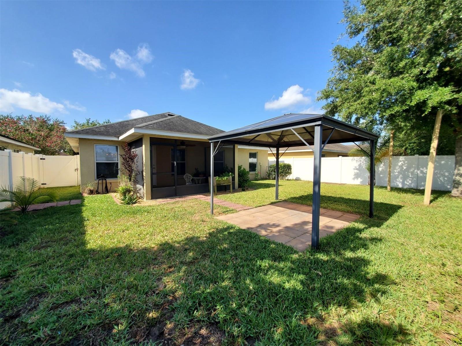 10737 STANDING STONE DR — photo 19
