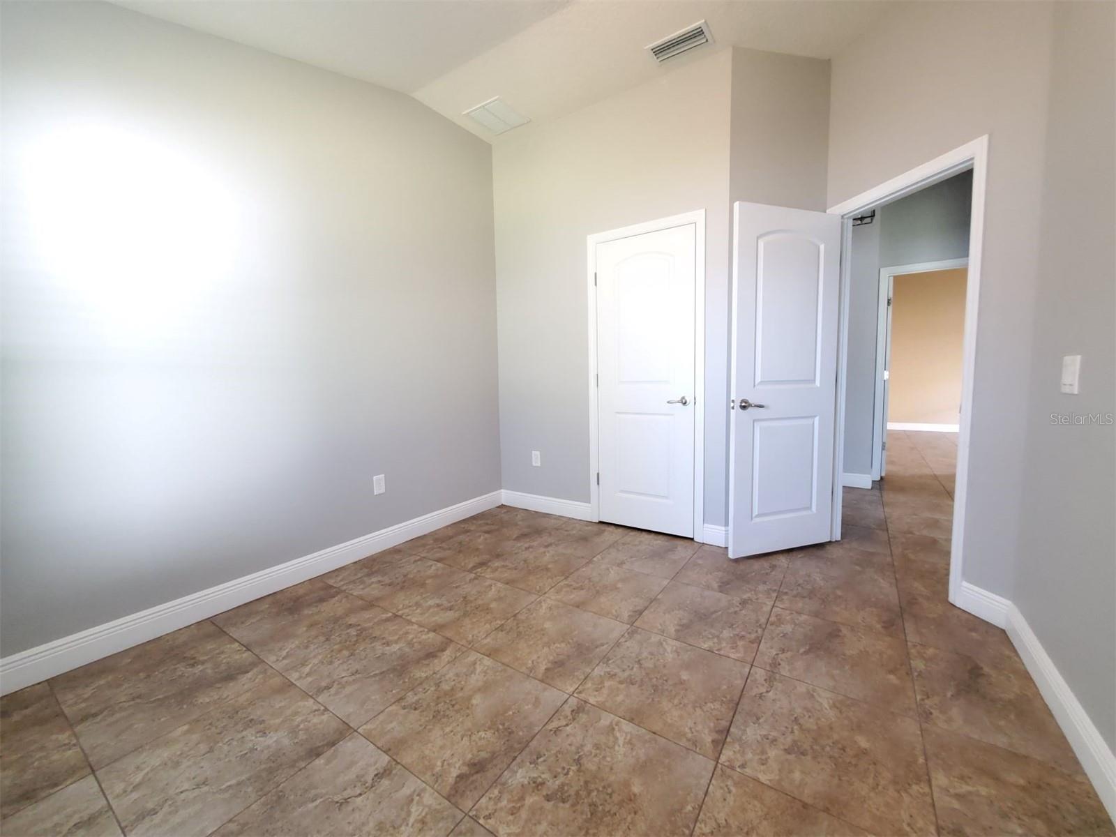 10737 STANDING STONE DR — photo 11