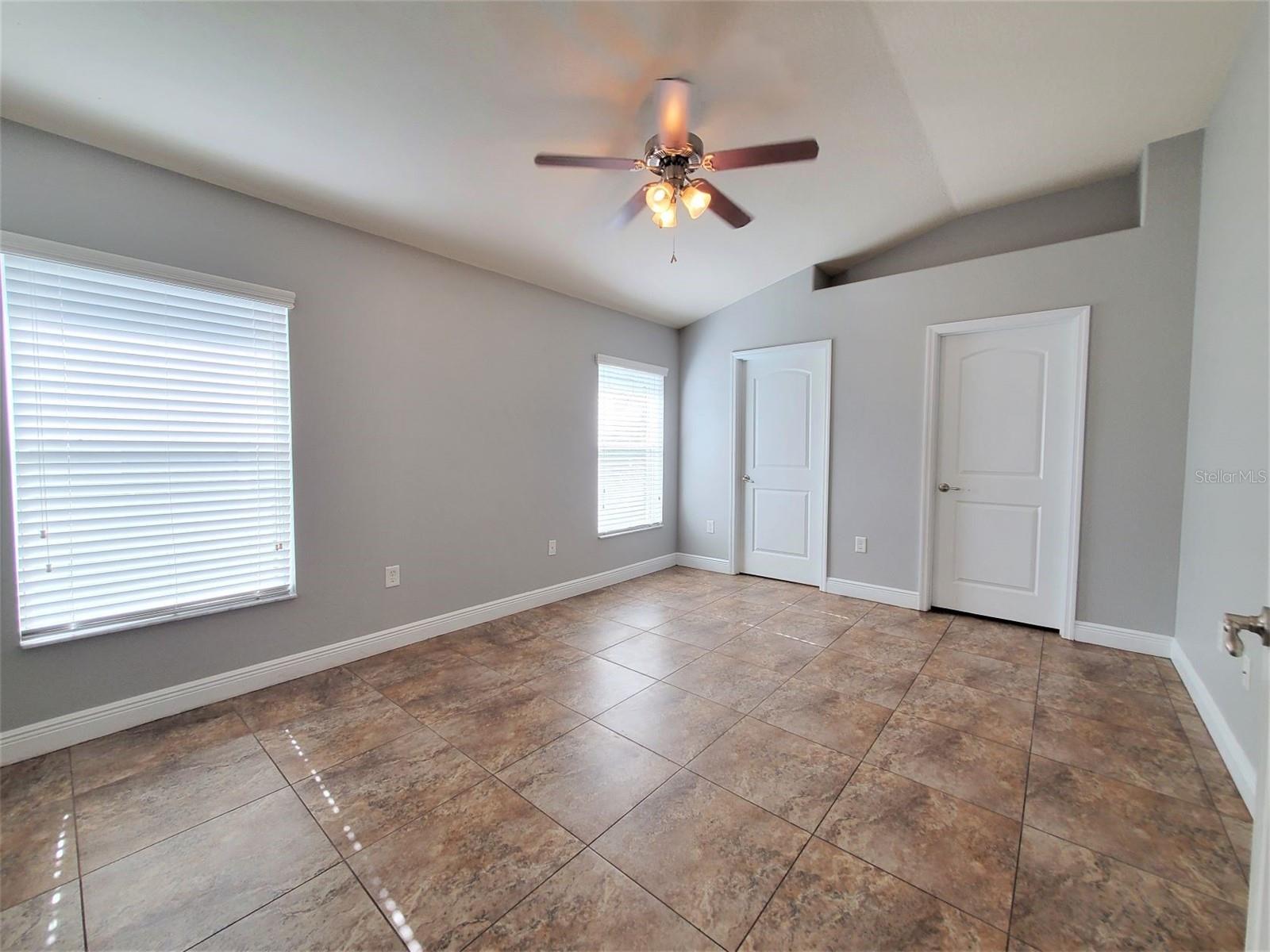 10737 STANDING STONE DR — photo 8