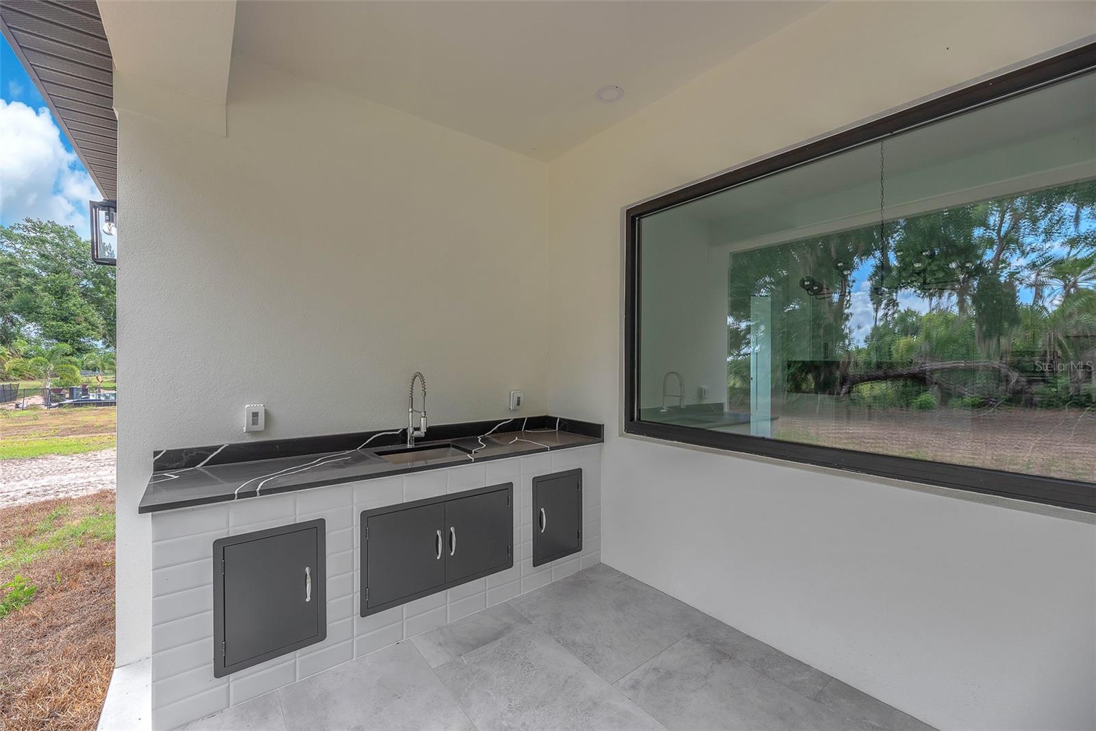11921 FORT KING HWY — photo 32