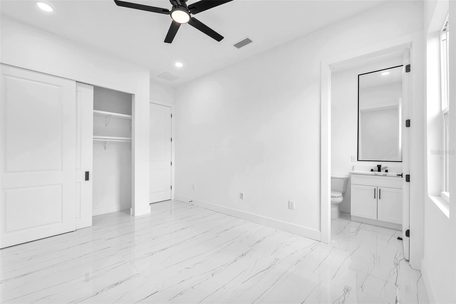 11921 FORT KING HWY — photo 25