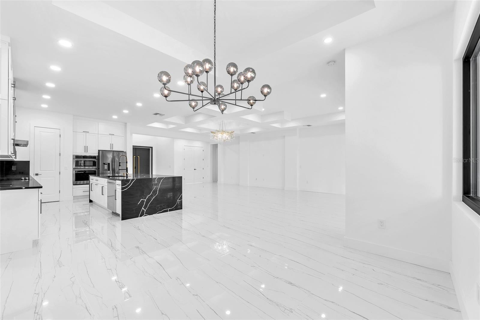 11921 FORT KING HWY — photo 10