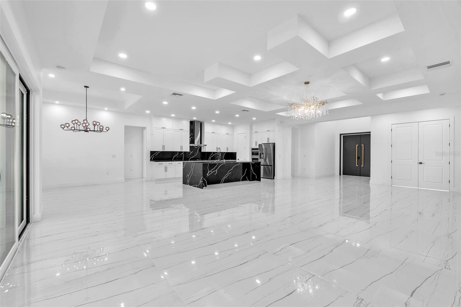 11921 FORT KING HWY — photo 9