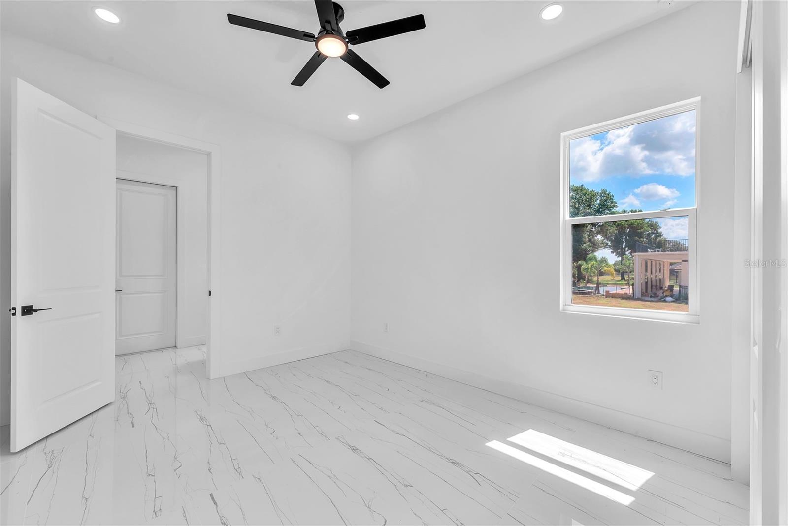 11921 FORT KING HWY — photo 21