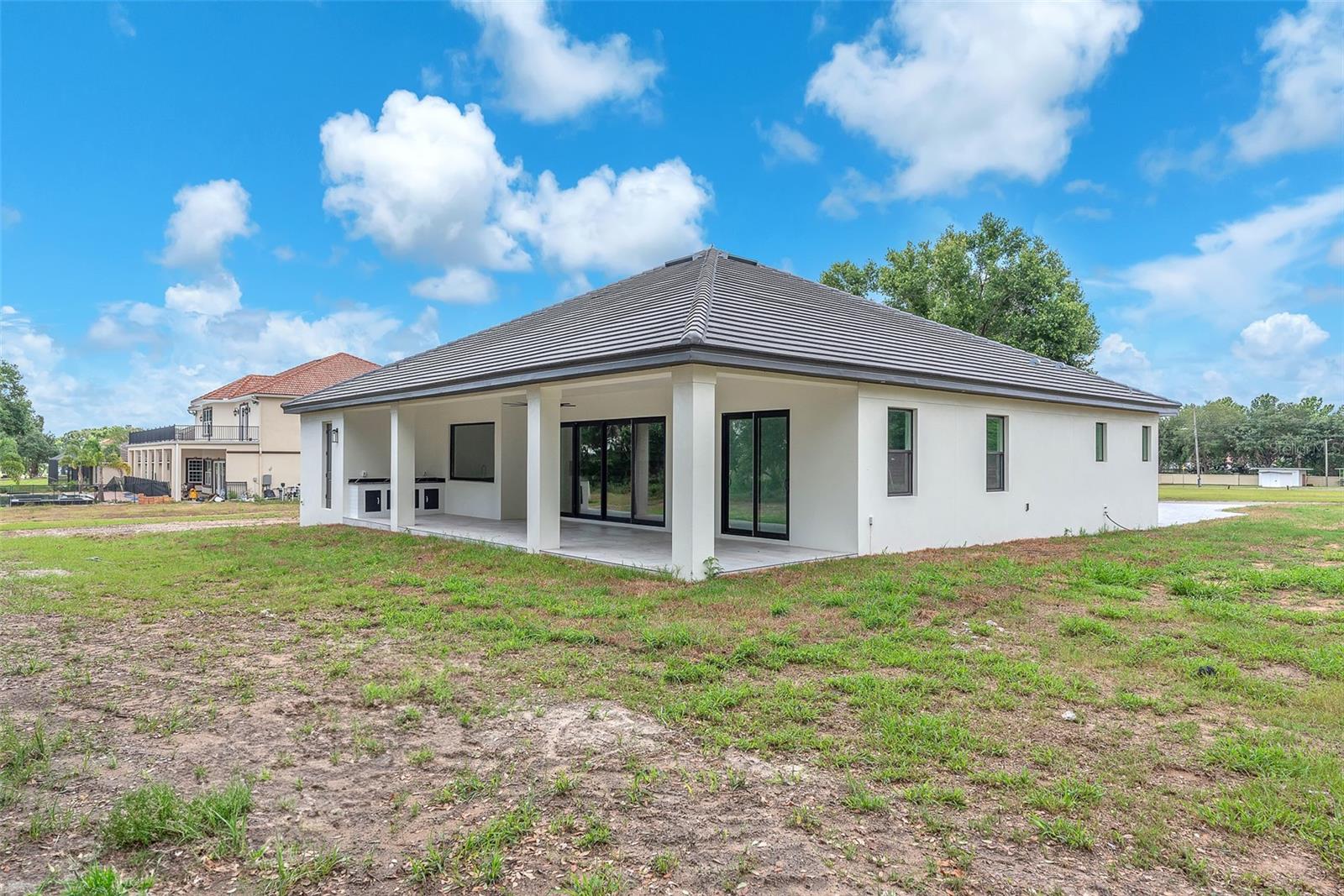 11921 FORT KING HWY — photo 35
