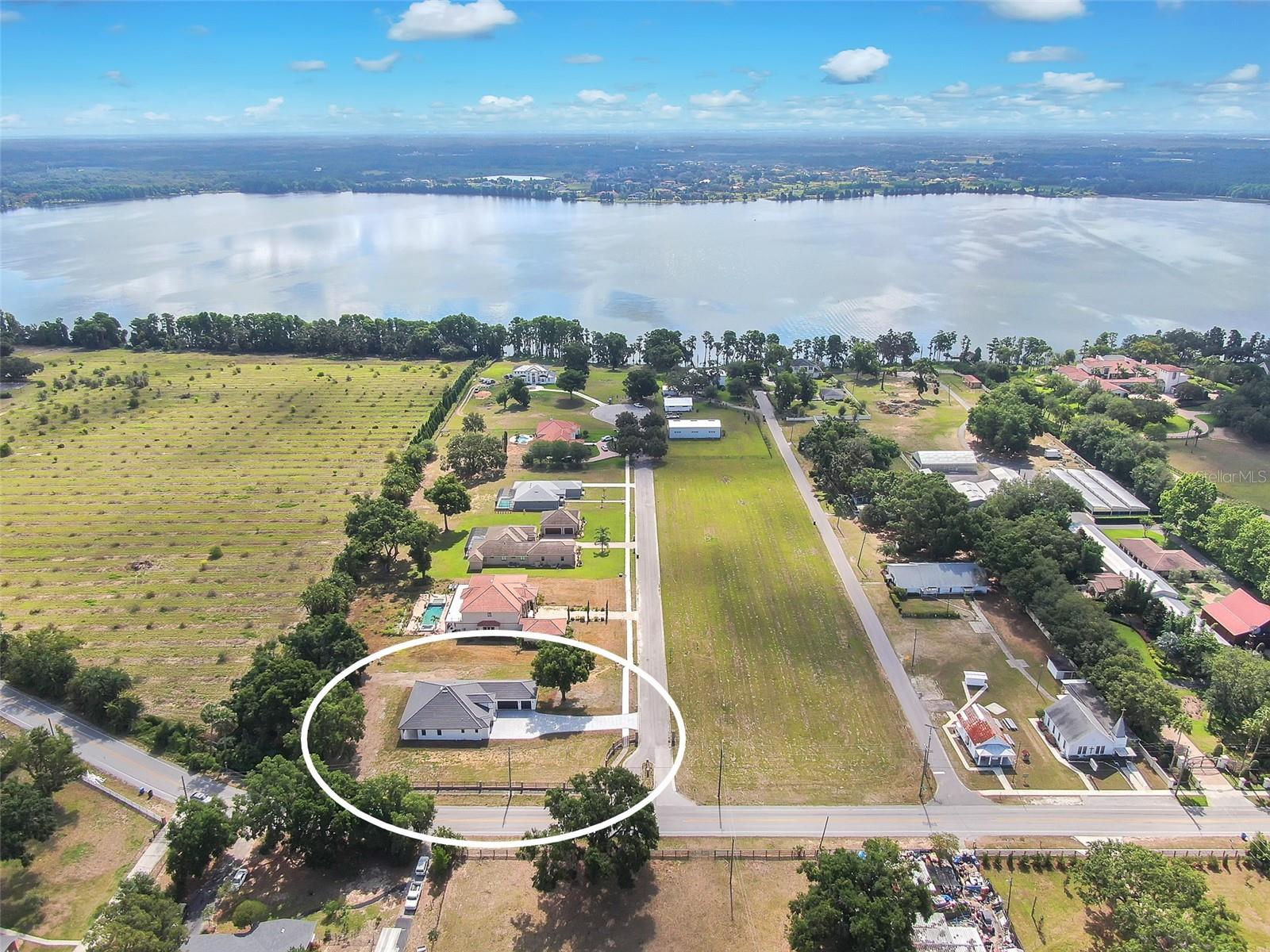 11921 FORT KING HWY — photo 40