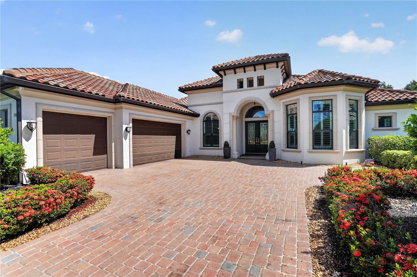 11810 RIVER SHORES TRL — photo 4